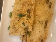 -利杨记·本味轩粥坊·烧烤(宝体店)