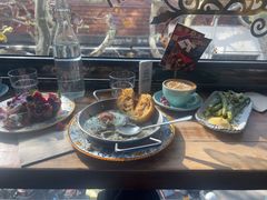 -Alimentari Grande(东湖路店)