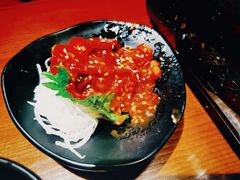 -三月居酒屋(青年大街店)