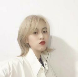 -川和潮人