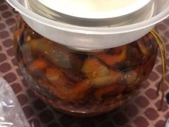 -回家湘菜馆(浮山后店)