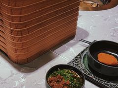 -空之介寿喜烧·和牛放题(恒隆广场店)