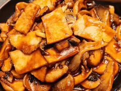 -蟹榭·本帮江浙菜·蟹宴(大宁久光商场店)