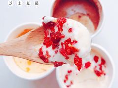 -全家便利店(愚园店)