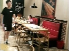 -新凯旋烧烤·千岛湖特色菜(拱墅上塘路店)