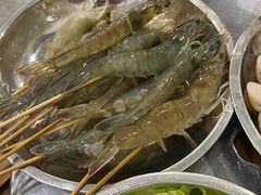 -盈田盈粥庄(博山东路店)