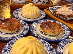 -老横泾面馆(吴中横泾店)