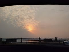 -江南大学(蠡湖校区)