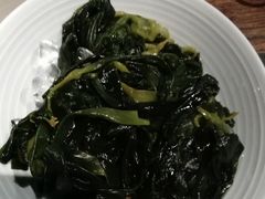 -令狐冲烤鱼·烧菜馆(达明店)