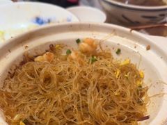 -西北45°(世茂广场店)