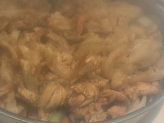 -黄记煌三汁焖锅(华发商都店)