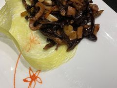 -童福兴·南京菜(老门东店)