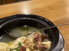 -丰乐餐厅·始于1999·本地老字号