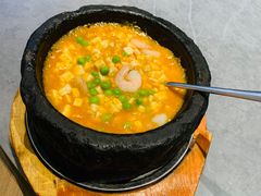 -江南里·新浙菜(苏州大悦城店)