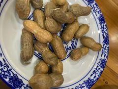 -洞天食府(北大街店)