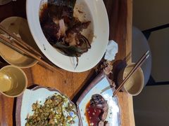 -乌记大厨餐厅