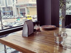 -LYFATTI 莱芙缇(赣水路店)