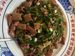 -旺角小渔村·海肠捞饭开创者(环山路店)