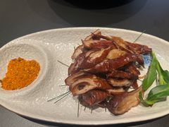 -菲乐餐厅(三十年经营·湖滨路店)