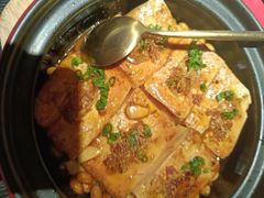 -蝴蝶里·粤菜·点心(滨江龙湖店)