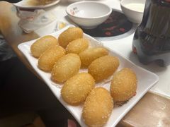 -焯牛潮汕牛肉火锅(云峰街创始店)