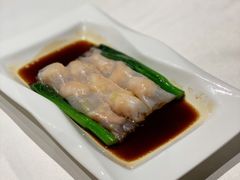 -申粤轩酒楼·三十年粤菜经典(丁香花园店)