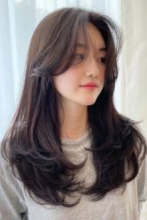 -Miracle集简美发沙龙