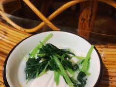 -多哥水傣味餐厅(司马巷店)