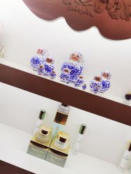 -美肤盾祛痘·问题肌头疗管理中心