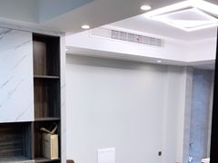 -宁波圣都装饰