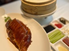 -四季民福烤鸭店(望京南湖东园店)