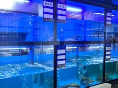 -聚宾楼·烤鸭·家宴(科技三路店)
