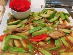 -曲江惠宾苑宾馆(大雁塔大唐不夜城店)