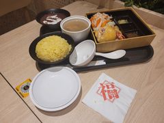 -大家乐(广州荔湾领展广场店)