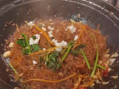 -费大厨辣椒炒肉(高铁吾悦广场店)