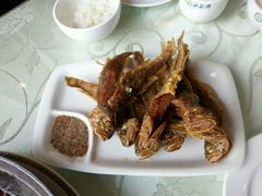 -零点餐厅(马神庙店)