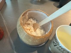 -同仁四季椰子鸡(无锡滨湖万象汇店)