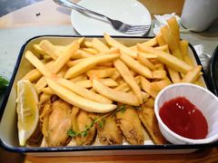 -MIKAKU(万达广场上海宝山店)