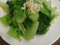 -斯丹姜母鸭·古法干香(泉州总店)