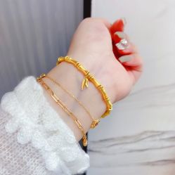 点击看大图 -Cindy Jewelry·钻戒·彩色宝石