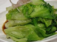 -流花苑精致潮粤菜(越秀店)