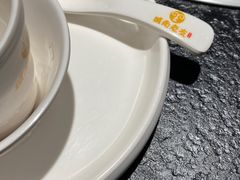-城南老友羊蝎子火锅(花乡奥莱店)