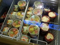 -沐泷泉(南风大剧院店)