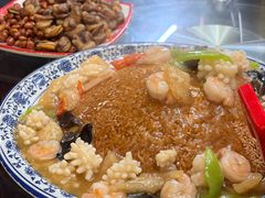-宝正臻天津包子总店(金阳光居易店)
