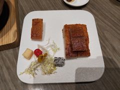 -和苑酒家·一线江景(星寰店)