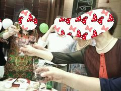 -青岛城阳宝龙福朋喜来登酒店
