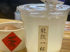 -面春山·传统老卤面(天隆寺店)