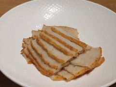 -云天楼国鼎喜宴中心(国鼎店)
