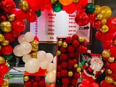 -多佐KTV(北京富力广场购物中心店)