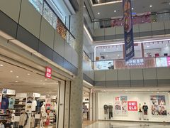 -汇德隆银隆